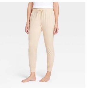 Women’s All In Motion Joggers